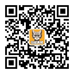 微信公众帐号: CutePet_TV